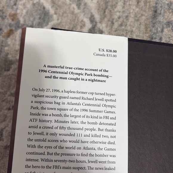 Book - Picture 6 of 11